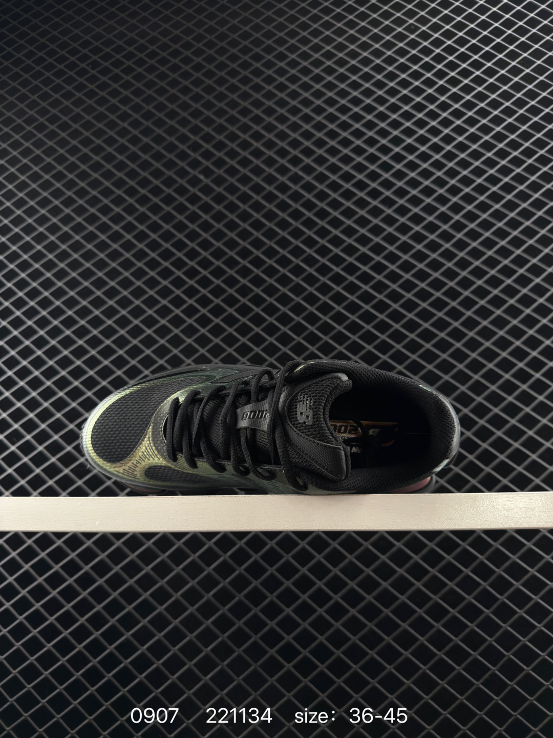 New Balance 2000 NB2000